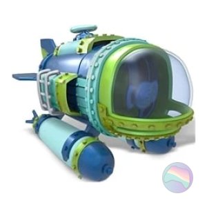 5030917172502_m.jpg Skylanders Superchargers Dive Bomber Vehicle