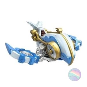 5030917172540_m.jpg Skylanders Superchargers Jet Stream Vehicle