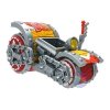 Skylanders Superchargers Barrel Blaster Vehicle