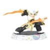 Skylanders Imaginators Aurora Figure
