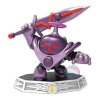 Skylanders Imaginators Blaster-Tron