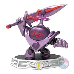 Skylanders Imaginators Blaster-Tron