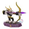 Skylanders Imaginators Buckshot