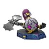 Skylanders Imaginators Master Chopscotch Figure