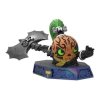 Skylanders Imaginators Candy-Coated Chopscotch Figure