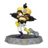Skylanders Imaginators Dr. Neo Cortex Figure