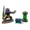 Skylanders Imaginators Cursed Tiki Temple Adventure Pack