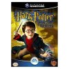 Harry Potter Chamber of Secrets, Unboxed (Game Only)