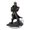 Disney Infinity 2.0 Nick Fury Figure