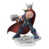 Disney Infinity 2.0 Thor Figure