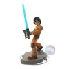Disney Infinity 3.0 Ezra Bridger Figure