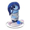 Disney Infinity 3.0 Inside Out Sadness Figure