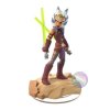 Disney Infinity 3.0 Ahsoka Tano Figure