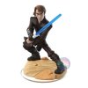 Disney Infinity 3.0 Anakin Skywalker Figure