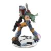 Disney Infinity 3.0 Boba Fett Figure