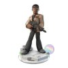 Disney Infinity 3.0 Finn Figure