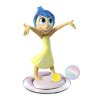 Disney Infinity 3.0 Inside Out Joy Figure