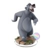 Disney Infinity 3.0 Baloo Figure