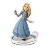 Disney Infinity 3.0 Alice Figure