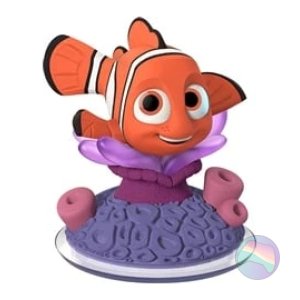 Disney Infinity 3.0 Nemo Figure