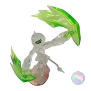 87193888CTLK_m.jpg Skylanders Trap Team Crystal Tuff Luck