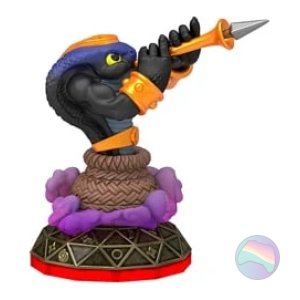 87215888COB_m.jpg Skylanders Trap Team Cobra Cadabra