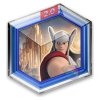 Disney Infinity 2.0 Thor Assault on Asgard Power Disc