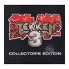 Tekken 3 [Collector's Edition Demo], Boxed