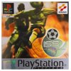ISS Pro Evolution [Platinum], Boxed (No Manual)