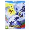 Pokemon Tekken, Boxed (With Manual)