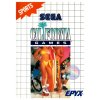 California Games, Boxed (With Manual)
