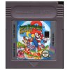 Super Mario Land 2, Unboxed (Game Only)