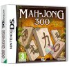 Mah-Jong 300, Boxed (No Manual)