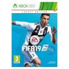 FIFA 19 Legacy Edition (With FIFA 19 Insert), Boxed