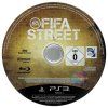 FIFA Street, Unboxed (Game Only)