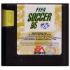 FIFA Soccer 95, Unboxed (Game Only)