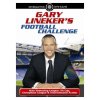 Gary Linekers Football Challenge DVD Game, Boxed