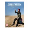 Idiot Abroad, An - Series 1 & 2, Boxed