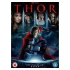 Thor, Boxed