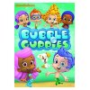 Bubble Guppies, Boxed