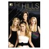 Hills, The - Complete First Season, Boxed