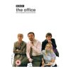 Office, Series 2 (15), Boxed