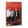 Gavin & Stacey, Series 1, Boxed