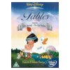 Walt Disney's Fables, Vol 2, Boxed