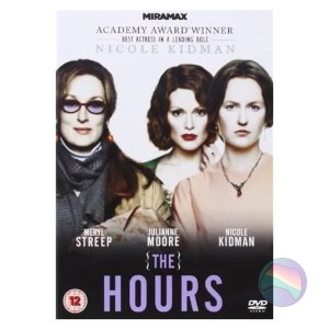 Hours, The, Boxed