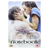 Notebook, The, Boxed