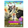 Animals United, Boxed