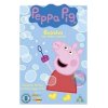 Peppa Pig - Bubbles, Boxed
