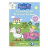 Peppa Pig - Princess Peppa, Boxed