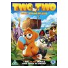 Two By Two, Boxed